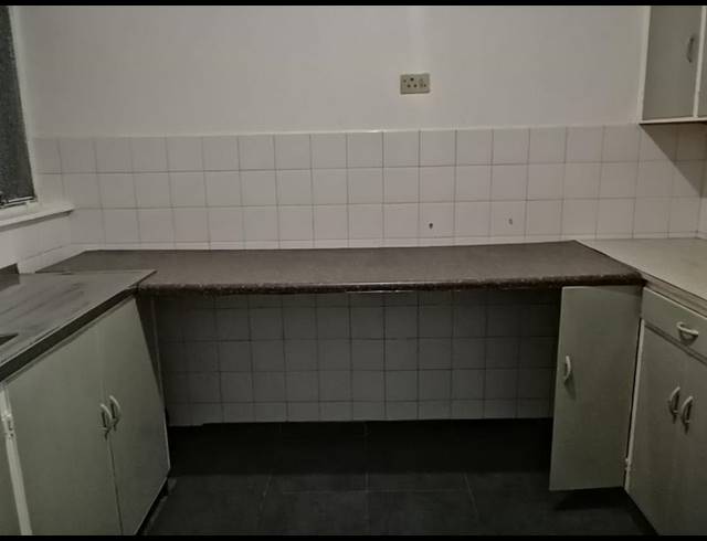 2 BEDROOM APARTMENT FOR SALE IN MORNINGSIDE